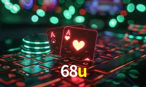 Experiência VIP 68u