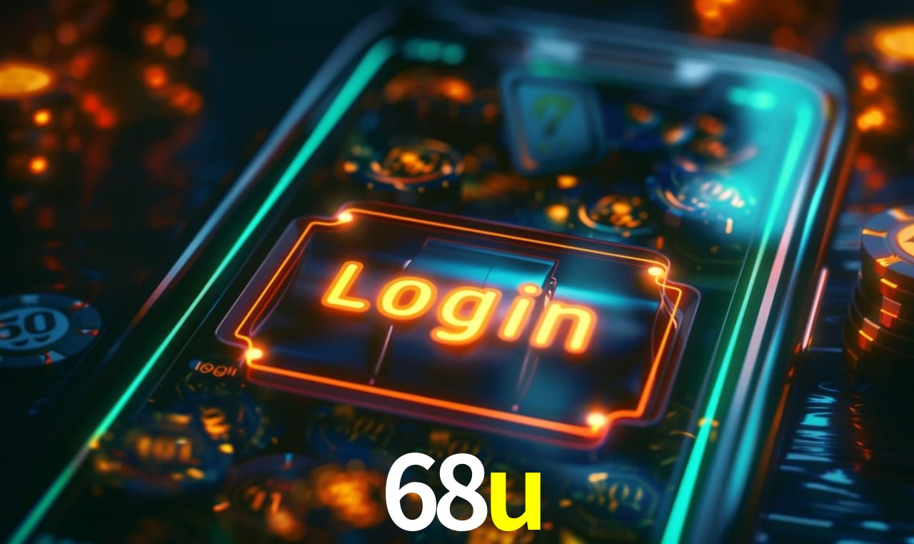 Welcome Bonus 68u