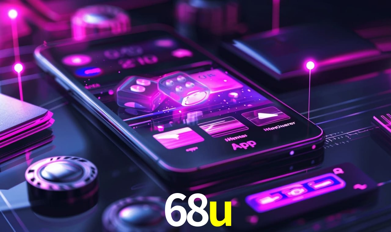 Statistics 68u
