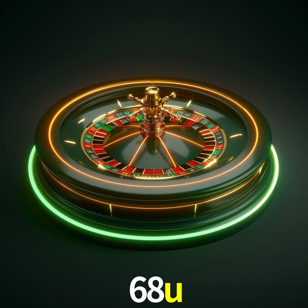 Guia visual quadrado da instalação APK 68u