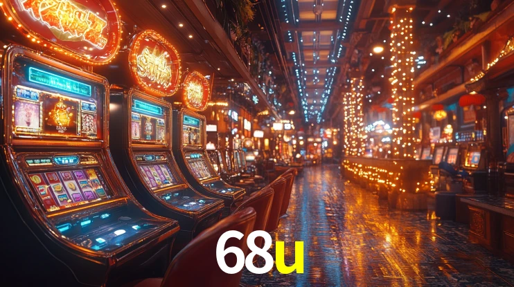 68u,68u.com