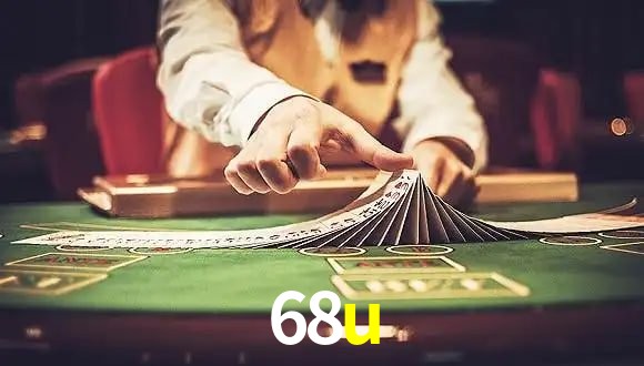 Basketball Betting 68u