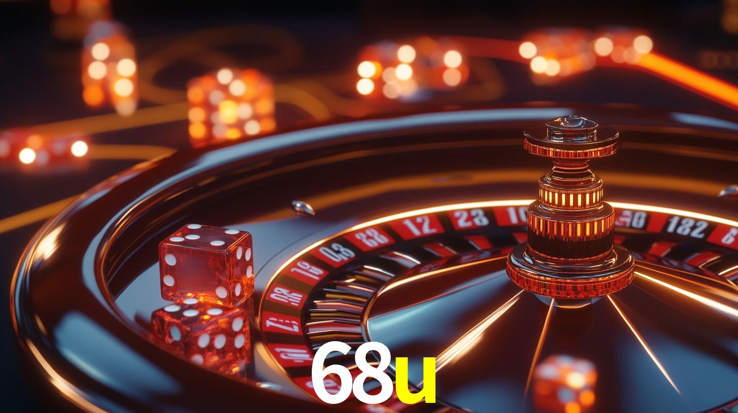 68u,68u.com