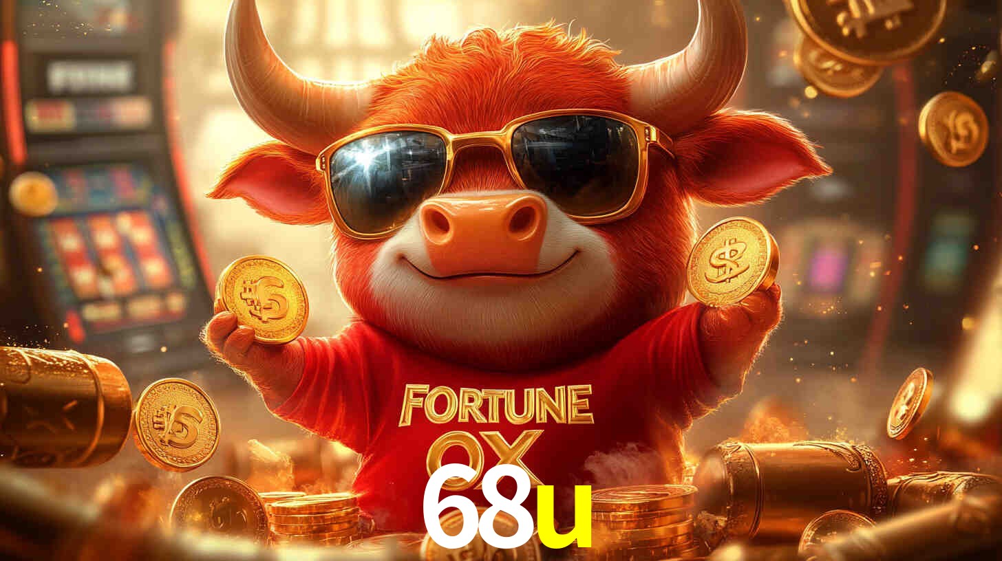 68u,68u.com