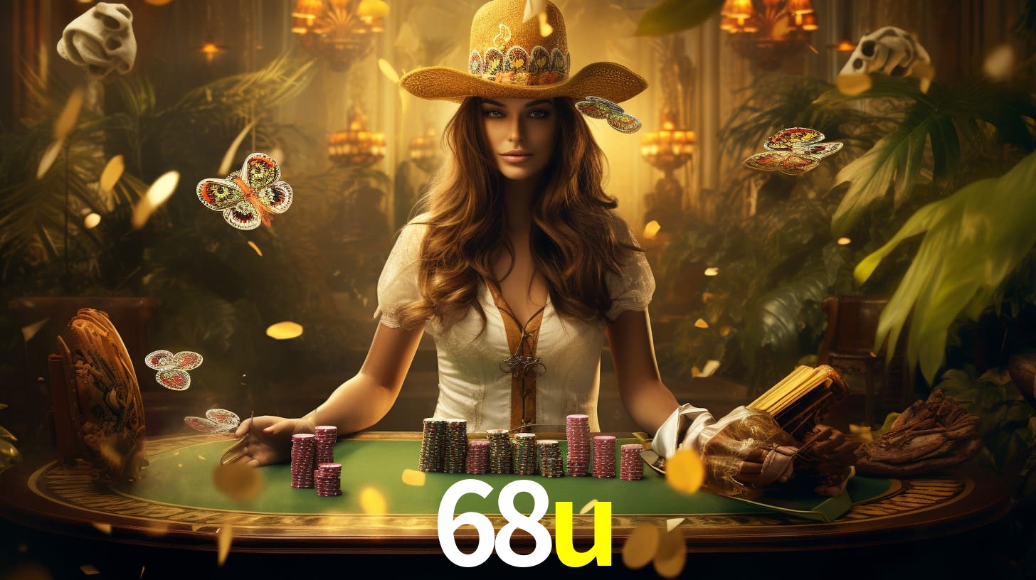 Crash Games Statistics 68u