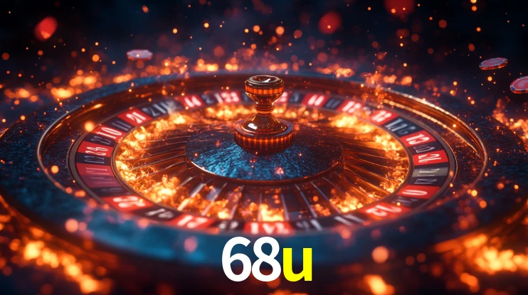 Programa VIP e Benefícios Exclusivos