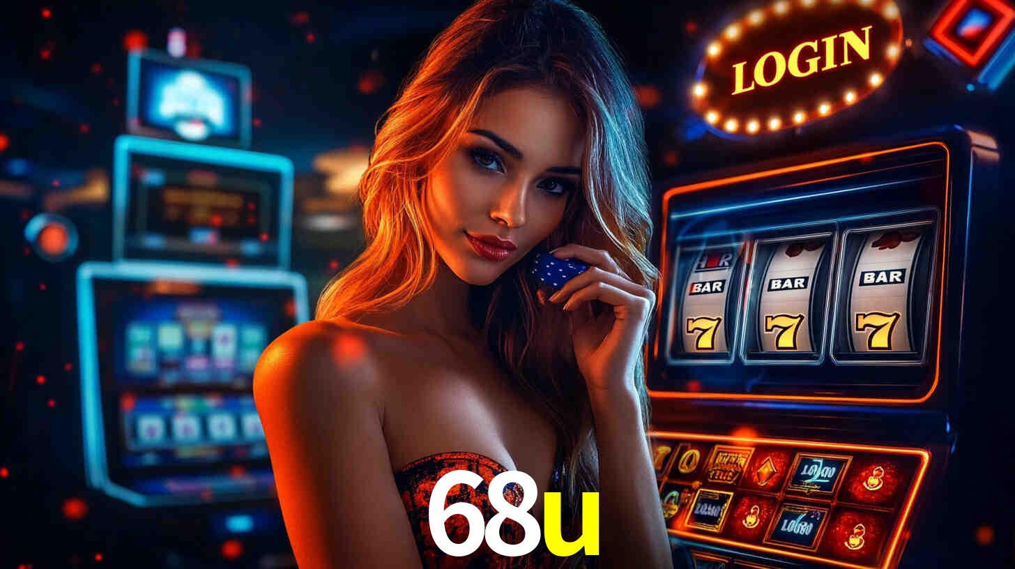 68u,68u.com