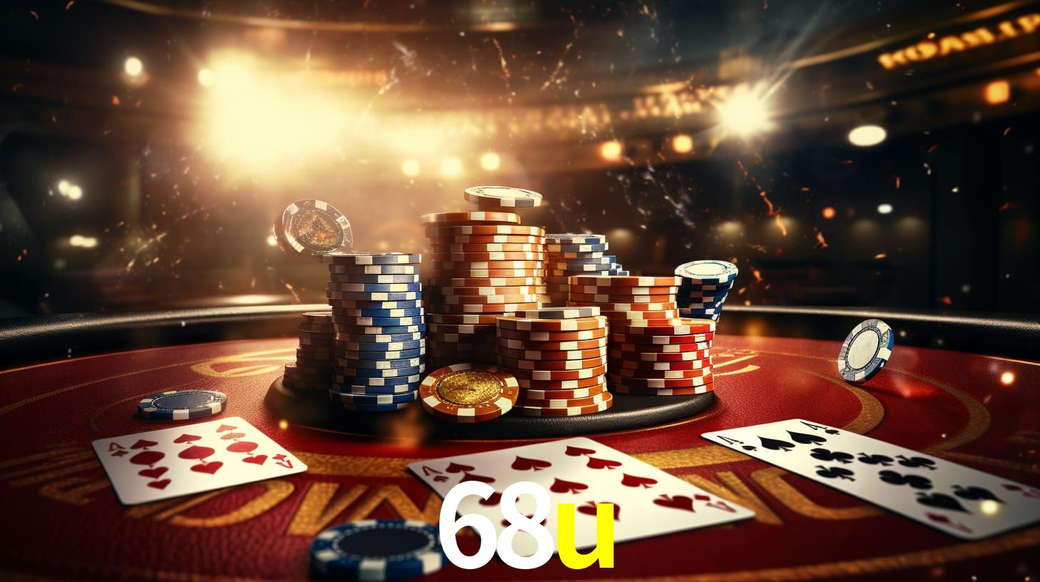 Crash Games Strategies 68u