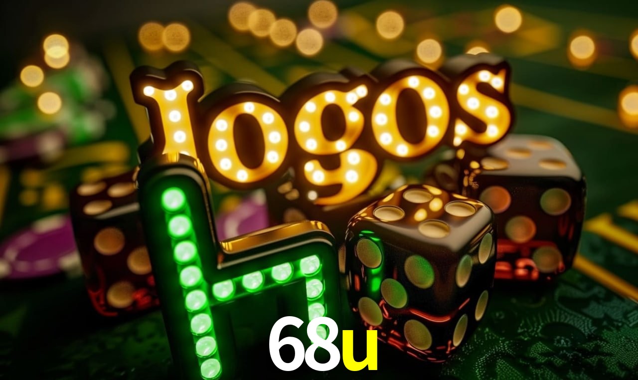 Avaliações dos Jogadores 68u