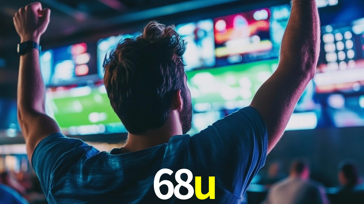 68u,68u.com