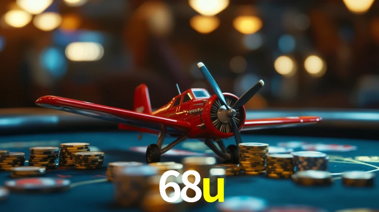 Secure Login 68u