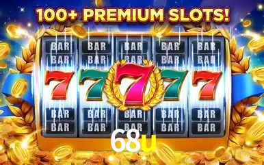 Descubra a Magia dos Jogos de Arcade no 68u