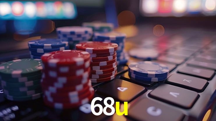 Integração de APIs 68u