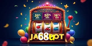 Especiais de Fim de Semana 68u