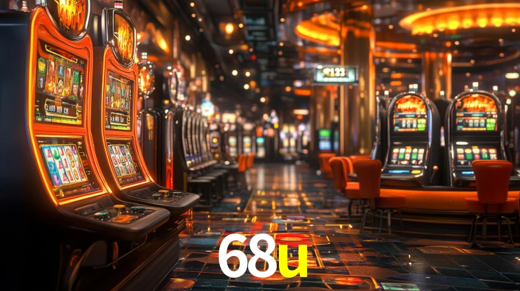 Premium Interface 68u