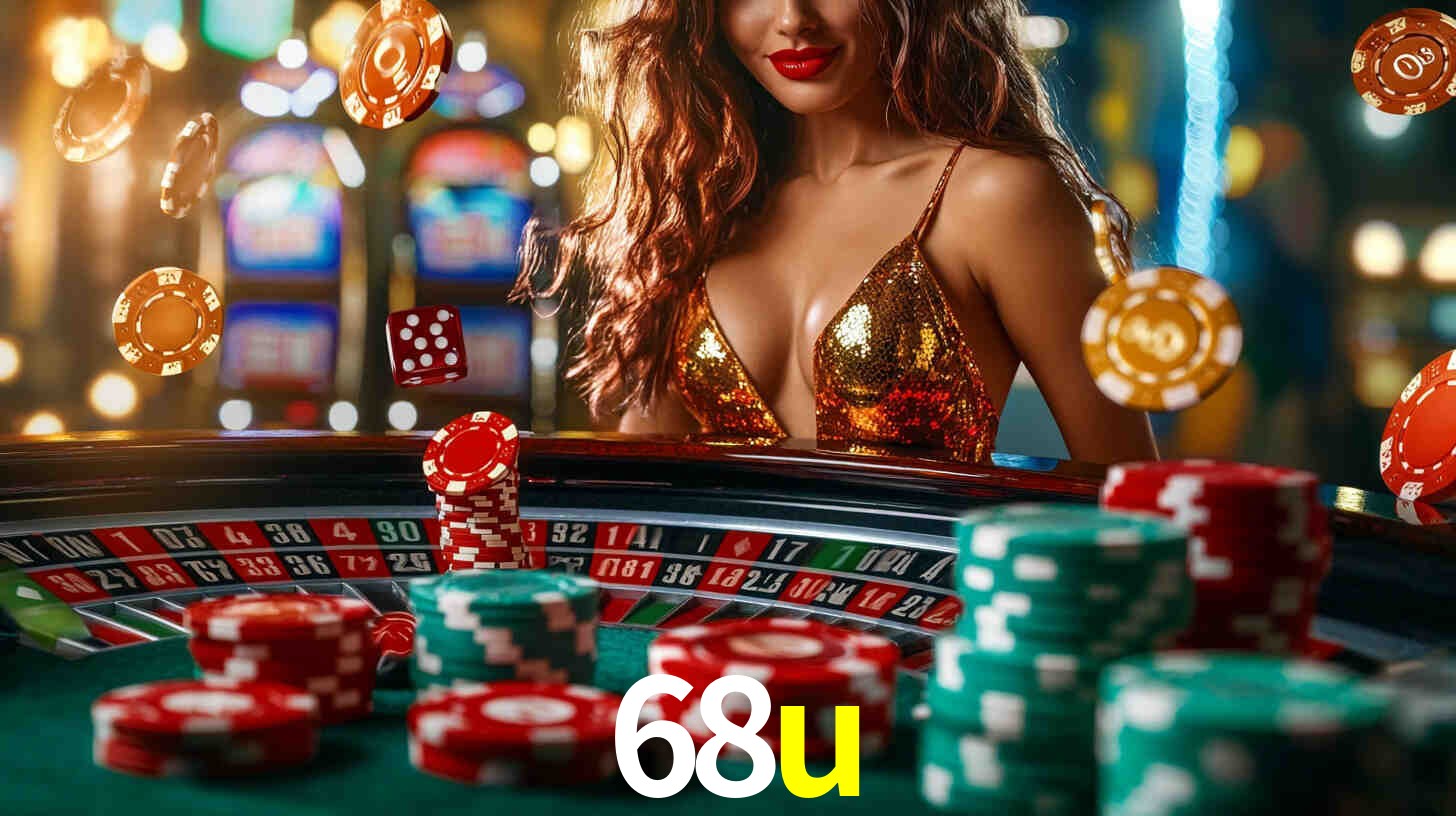 Daily Bonuses 68u