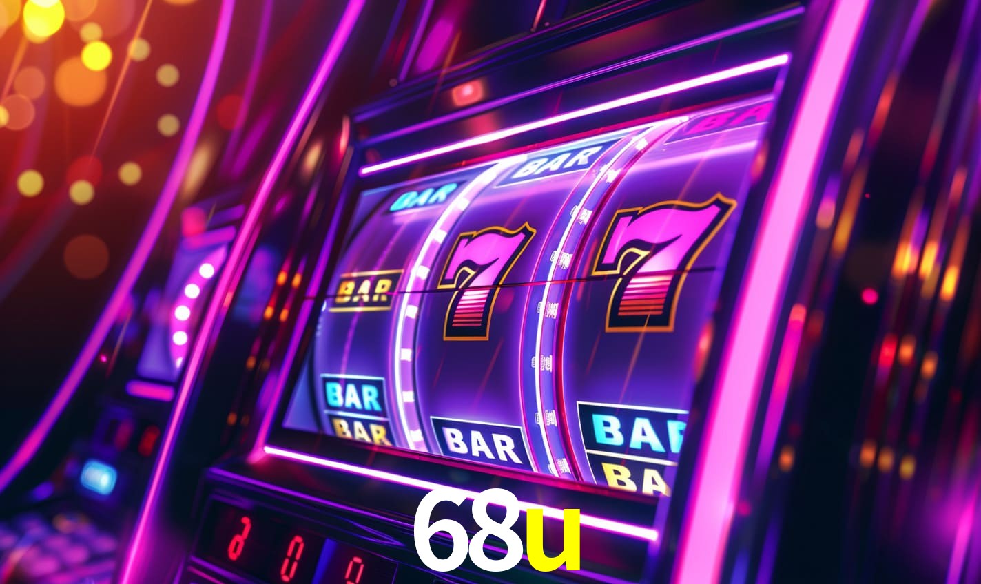 68u.com