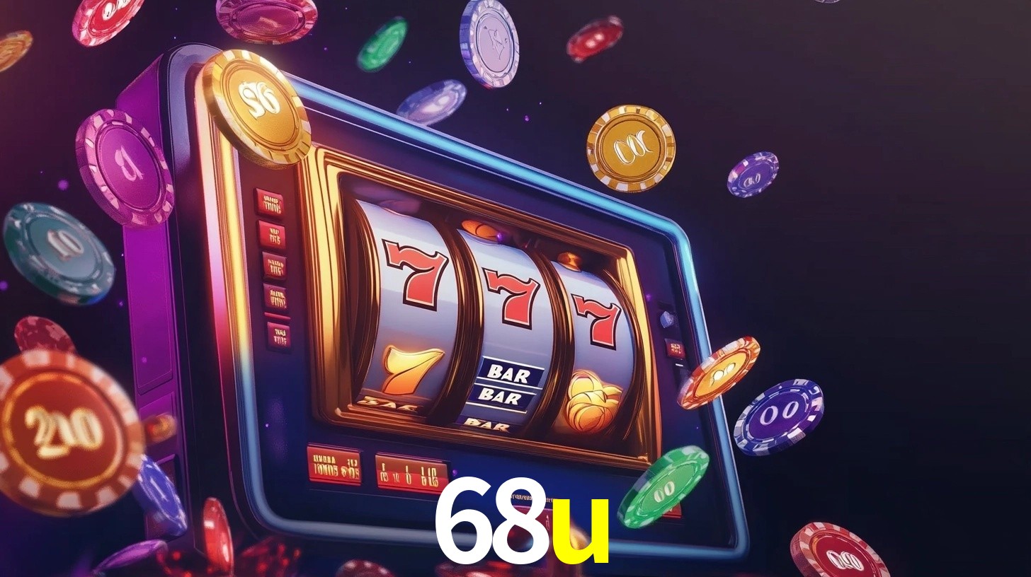 VIP Casino 68u