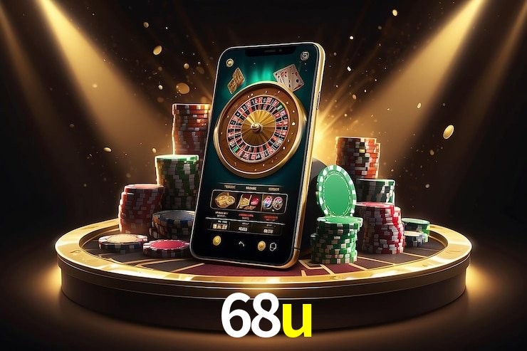 Design Responsivo 68u