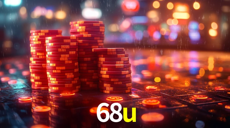 Explore as vantagens do 68u: serviço profissional e confiabilidade