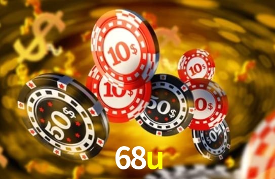 Estratégias Crash Games 68u