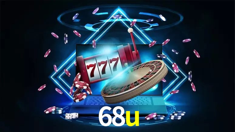 Benefícios da Conta 68u
