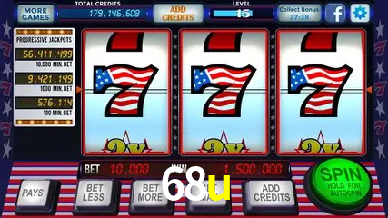 Jogos de Cassino ao Vivo