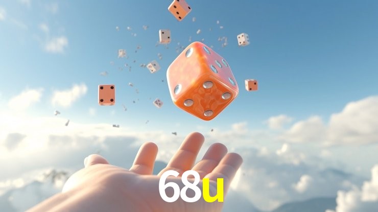 Tennis Betting 68u