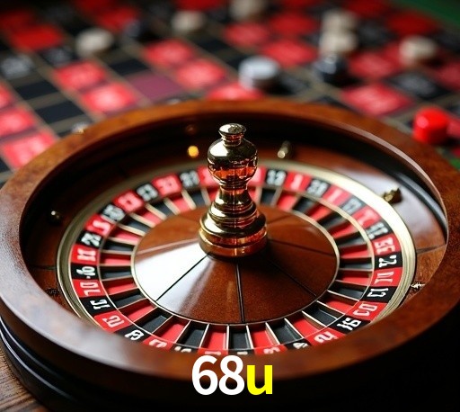 Coleção Premium de Slots 68u - NetEnt, Pragmatic Play, Evolution