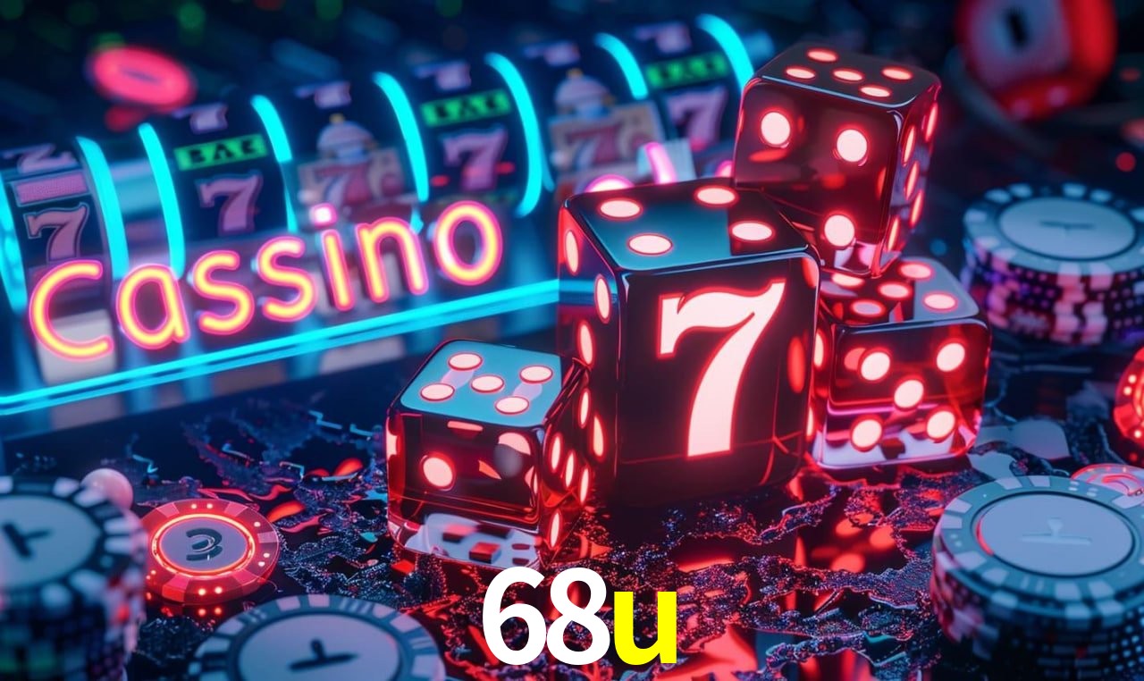 Player Reviews 68u