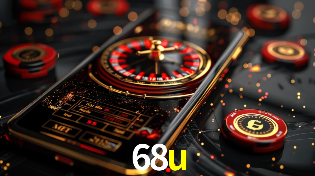 Quick Registration 68u