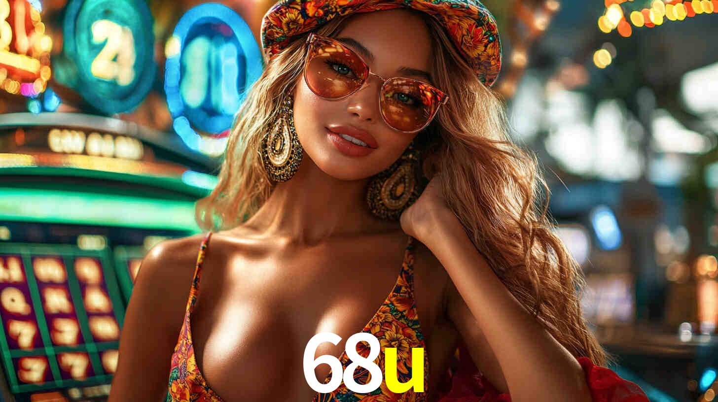 Programa VIP 68u