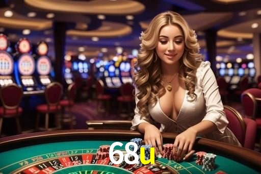Sports Statistics 68u