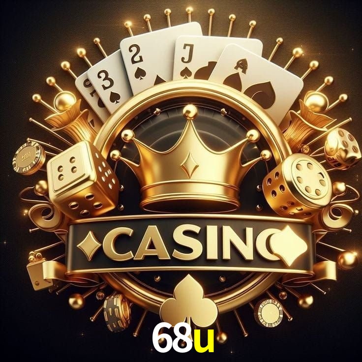 Estatísticas do Jogo 68u