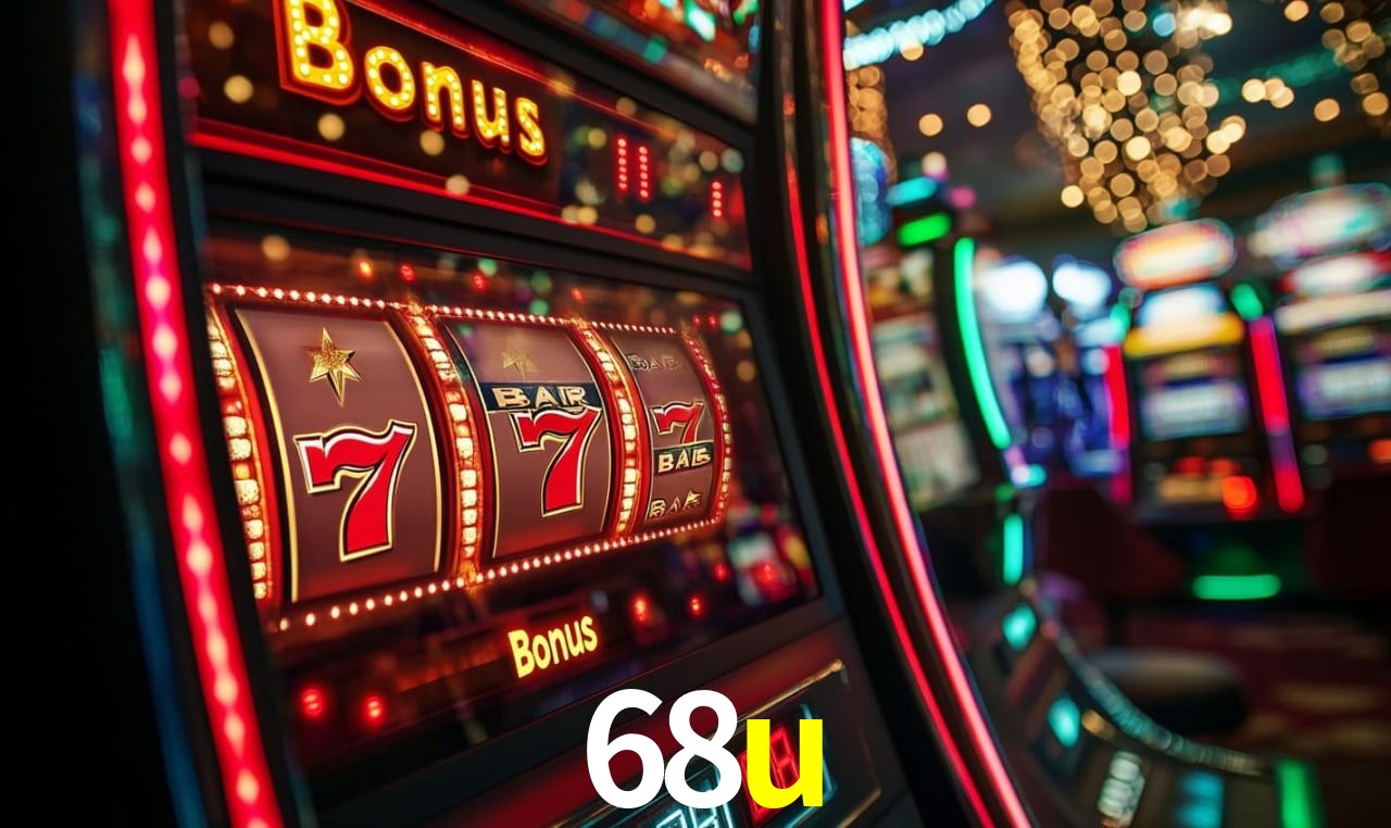 68u