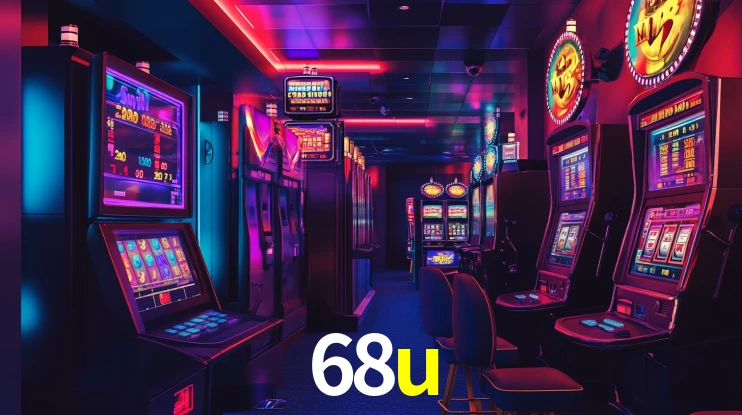 Instant EasyPaisa 68u