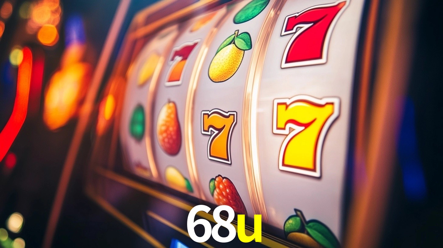 Exclusive Games 68u