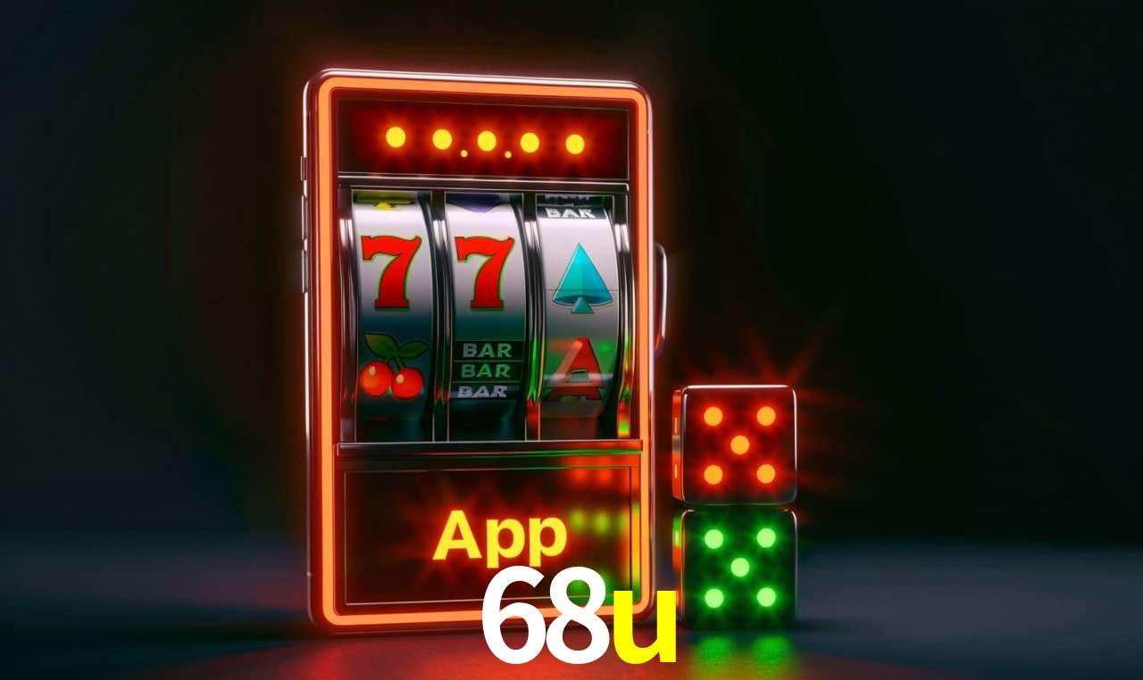 Recursos de Bônus 68u