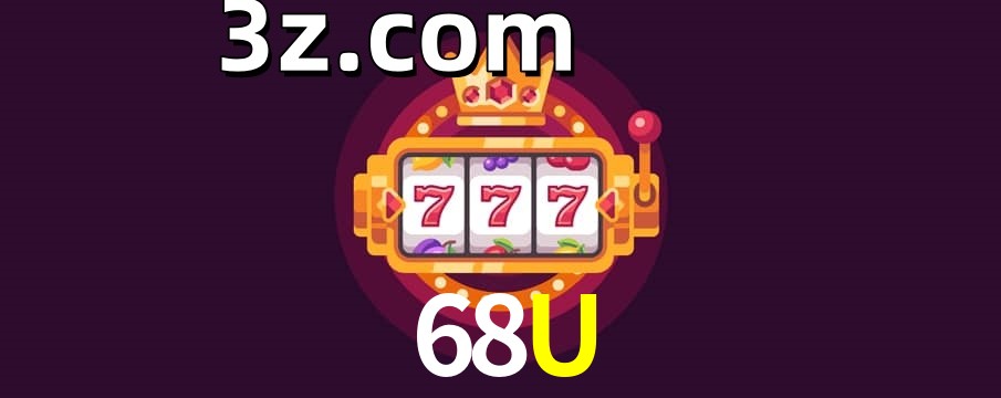 Blackjack Premium